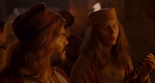 A kezdet kezdete (2009)