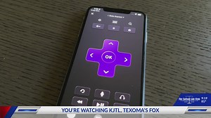 What the Tech: Breathe life into old devices