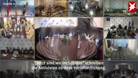 Claudia Plattner: Sie soll für Deutschlands Cybersicherheit Verantwortung tragen