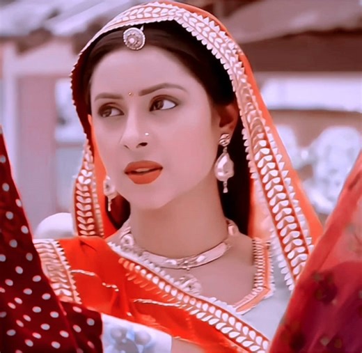 Exploring Anandi and Shiv's Journey in Balika Vadhu