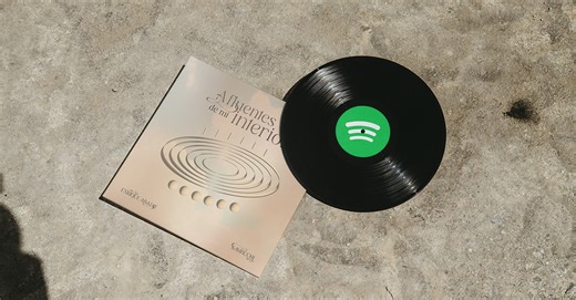 Single-Release-Afluentes-de-mi-interior