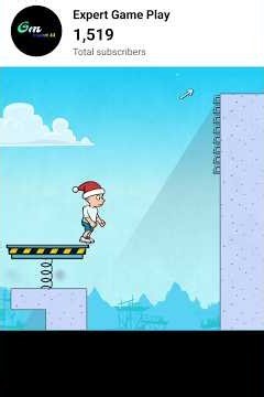 Level 62 complete ✅ success full complete