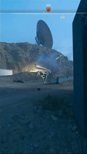 COD COLD WAR #callofduty #gaming #allgames #videogame