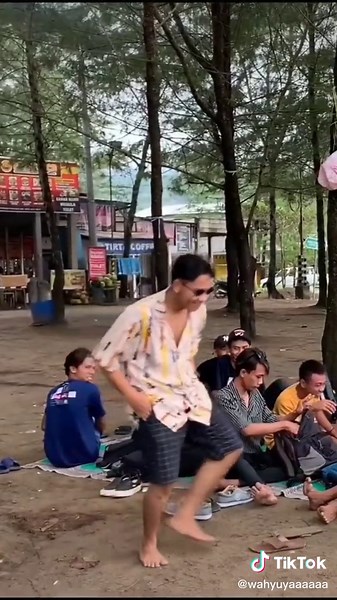 Trendy Thai Songs Compilation