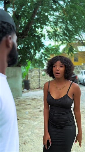 Madanm pavlem pale de lòt fanm 🥹❤️ #smartofficial #fyp #haitiantiktok #Drama #viral @Success Official @Asapboyhaiti superstar @𝐙𝐎𝐗𝐎𝐌 𝐎𝐅𝐅𝐈𝐂𝐈𝐀𝐋 ✪