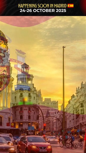 At the Millionaire Mind Intensive, the biggest shift isn’t just in...