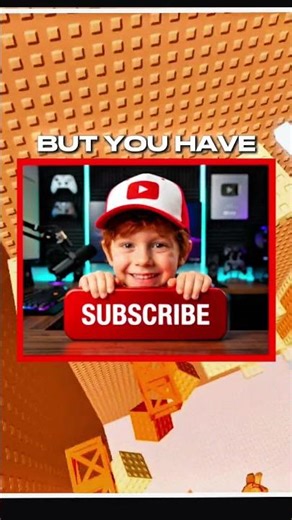 Which Backpack Would You Piking? 😭💔 #roblox #robloxrant #rblx #shorts