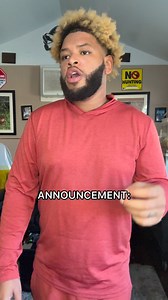 PULL UP ON “THE CRAB NET🦀” IN RILEY CHAMBERS PARK IN BARRETT STATION, TX‼️‼️ #food#foodtruck#seafood#mukbang | Reggie Denireaux