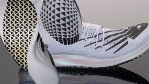 new balance薄底王者5280的前身