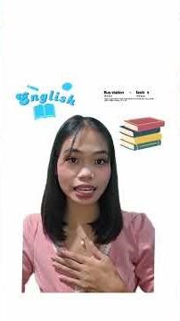 Introduction video sample for Preply