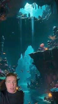 Top 5 Insane Chrome Dome Combos in MTG! #mtg #mtgcombo #magicthegatheringcommunity