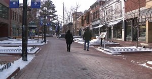 Boulder, Boulder County to open first substance abuse recovery home