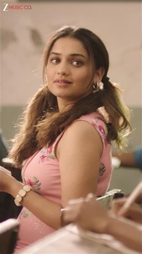 #NazarKadhDeva #Timepass3 #PrathameshParab #HrutaDurgule #Amitraj #AdarshShinde #Shorts