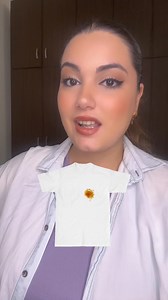 Important Vocabulary! | Linguanancy