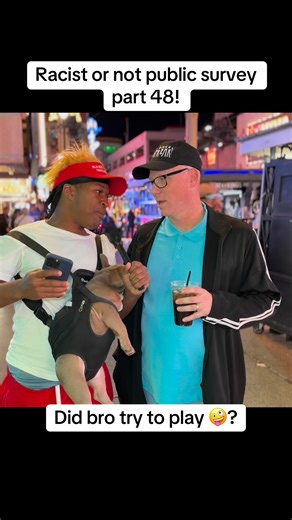 Watch how this Republican try to play crazy! #Politics #viral #news | FrenchieLyfe