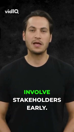 Data Mapping Best Practices You Can't Skip