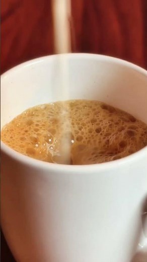 Perfectly crafted for those who love authentic filter coffee without the wait.