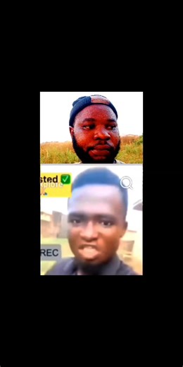 Nigeria is not working how can a Fulani man treating the whole nation and he is working around free | EXMAN Official