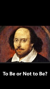 Most ‘performance discussions’ aren’t discussions at all. They’re soliloquies. One person talks. The other nods. Nothing changes. A real performance conversation is two-way, ongoing, and focused on growth, not just judgment. If your feedback meetings feel more like Shakespeare than a conversation, it might be time to rethink how you handle these important conversations. #Leadership #Managment #Coaching #Performance #shakespeare #WorkplaceCulture #leadershipdevelopment | The Monday Morning Manage