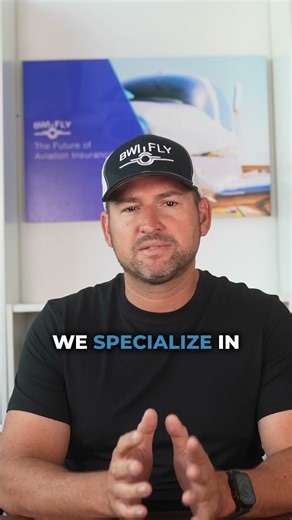 Airplane Insurance For Business Jets #bwiaviationinsurance #airplane #insurance #bwi #businessjets