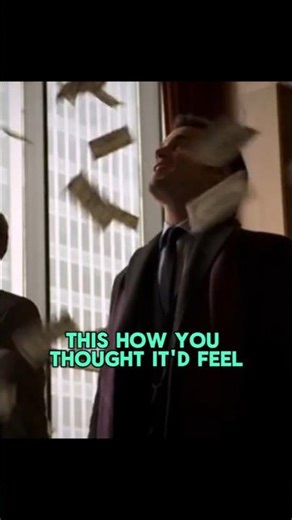 They Never Look Where the Treasure Truly Is #treasure #shortvideo #money