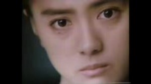 '85-90 懐かしのNTT CM集 vol.1