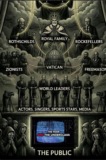 For entertainment purposes only: