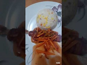 DH COOKING ASSESSMENT NCII GUIDE