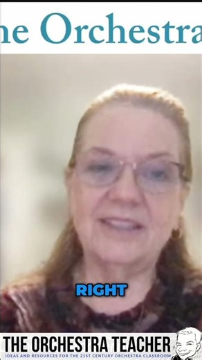 The Case for Teaching Strings: Inspiring Future String Teachers