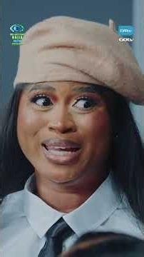 The receipts are finally coming out 👀 – BBNaija | S10 | Reunion | Africa Magic