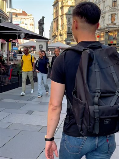 Volcano Eruption Today in America