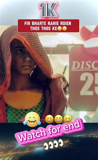 ⚓️Kpjogi⚓️ على TikTok