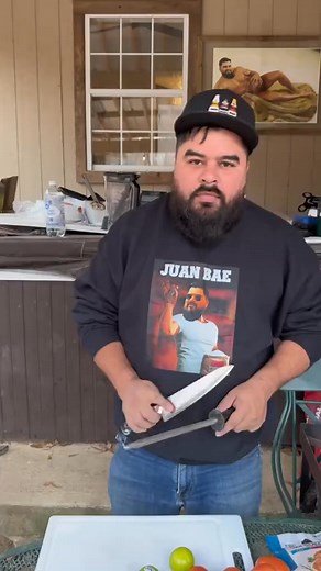 93K views · 1.7K reactions | 7 mares soup #cooking #soup #seafood #fyp | Drunkenmigos | Facebook