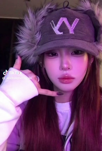 What Do I Do? Understanding the Popular Song