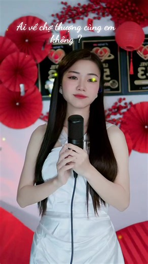 Em có bằng lòng về quê mẹ cùng anh?