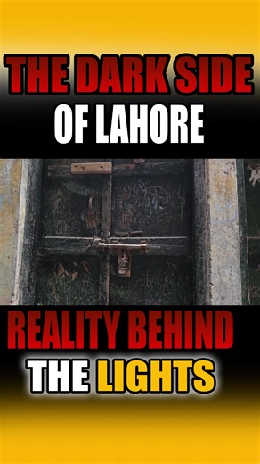 This Place Will Leave You Speechless 😍 The untold history of Hira Mandi Lahore — from Mughal culture, music, and royal arts to its modern identity. A journey into Lahore’s hidden historical quarter. #HiraMandi #HiraMandiLahore #HistoryOfLahore #LahoreHistory #OldLahore #LahoreHeritage #MughalHistory #CulturalHeritage #HistoricLahore #WalledCityLahore