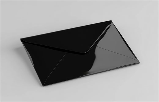 Fijne Gmail-tool Gmailify stopt er na tien jaar mee | Androidworld.nl