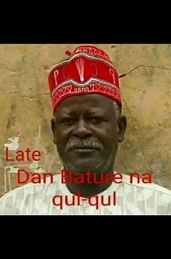 Exploring Cultural Attire Through Stunning Images