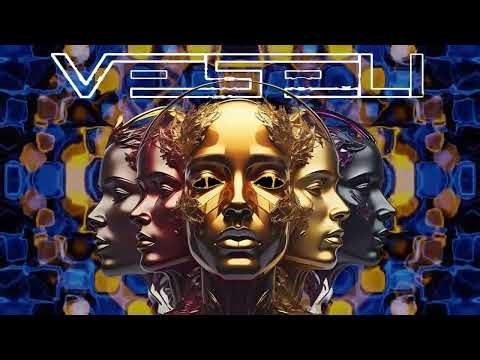 Melodic Techno Mix #65