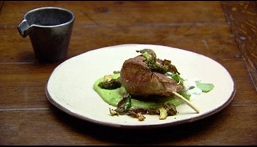 [S11 E2] MasterChef Season 11 Episode 11 : Episode 11