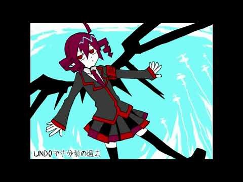 Logic Teto Army | 1 Hour - 【重音テト】論理空軍【UTAUカバー】 - 【 Kasane Teto 】