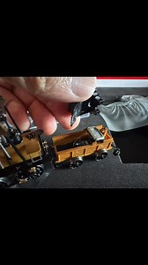 21K views · 342 reactions | Hornby鐵路200週年紀念套組，全數位音效加裝 | M.J. Model Railroad | Facebook