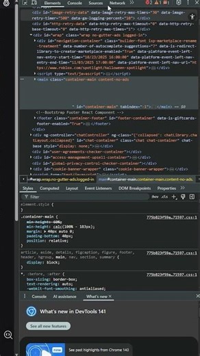 How to copy any skin in roblox