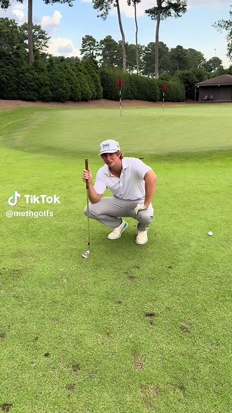 Ben Methvin (@methgolfs)’s videos with Jet2 Advert - ✈️A7-BBH | MAN 🇬🇧