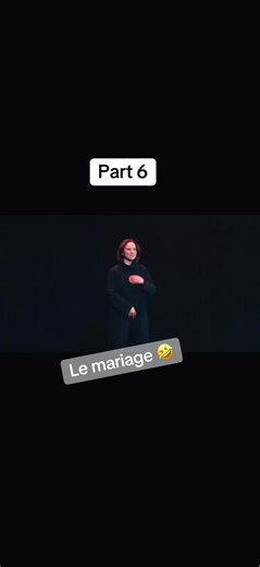Humour au mariage : un discours mémorable !