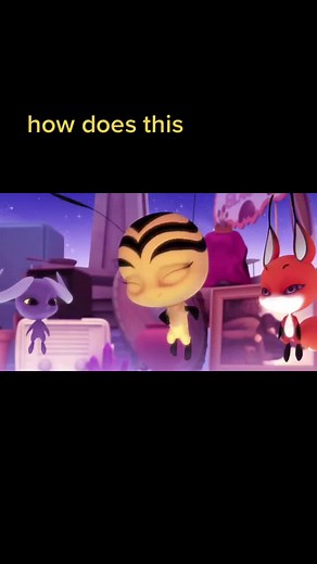 couldnt find the artist #mraculousladybug #bugaboo #ladynoir #ladybug #ladybug