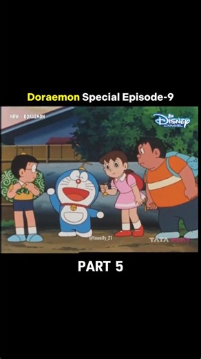 Doraemon | Reels | Old Memories on Instagram: "Humari yort trip ⛵ (Doraemon Special Episode -9) FOLLOW FOR MORE - @toonify_21 ❤️ Doraemon Nostalgia Series Doraemon Old Memories Doraemon Classic Episodes Doraemon Purane Din Doraemon Childhood Nostalgia Doraemon Golden Episodes Doraemon Old Is Gold Doraemon Retro Collection"