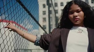 To the extreme, the PUMA Slipstream is back with an aggressive new look. Now available for R2,199.95 in-stores & & online on the Archive storefront via Bash | Archive SA