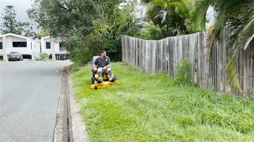 Stihl Shop Dandenong on Instagram: "Engineered for both Residential and Commercial use - Walker Mowers give you the perfect cut every time. 🌱 Upgrade your mowing game today! Walker Mowers make lawn care efficient, precise, and effortless. 📞 Have questions about these amazing Walker mowers? Chat with our friendly team at Stihl Shop Dandenong on (03) 9792 0068 today to book in a Demo! #StihlShopDandenong #PerfectCut #WalkerMowers #mowlikeapro #precisionmowing #mowingmadeeasy #lawnstripes #prolaw