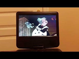 sneak peaks to The Aristocats